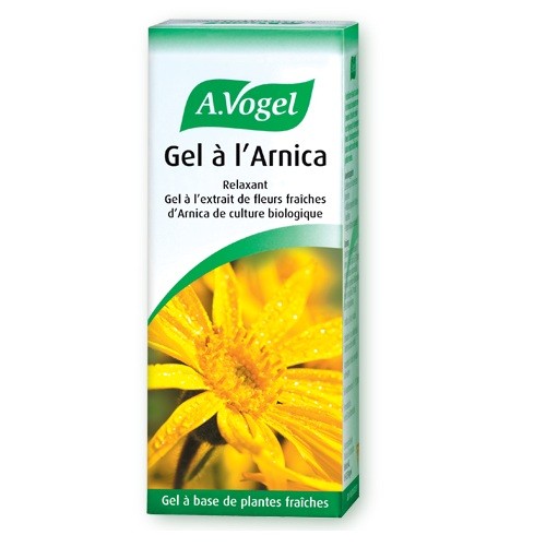 gel-a-l-arnica-100-ml-avogel_839-1.jpg