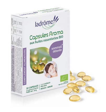 CP-LADROME-CAPSULES-AROMA2_Page_1_Image_0001.jpg