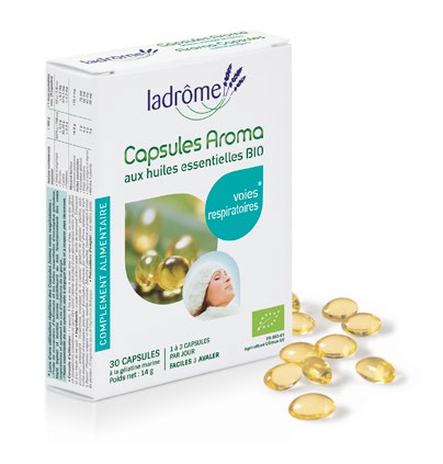 CP-LADROME-CAPSULES-AROMA2_Page_1_Image_0002.jpg