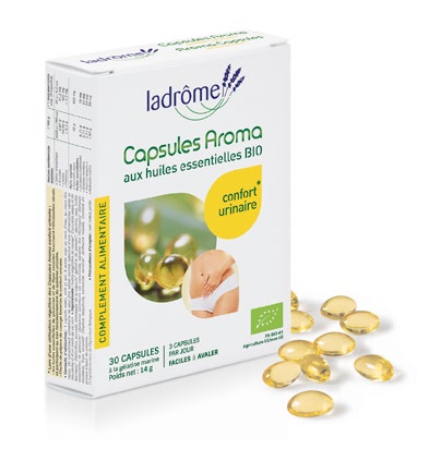 CP-LADROME-CAPSULES-AROMA2_Page_1_Image_0003.jpg