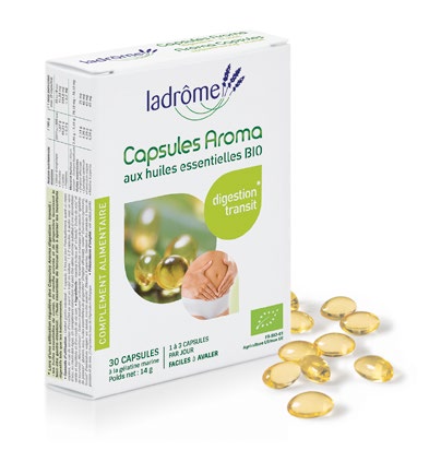 CP-LADROME-CAPSULES-AROMA2_Page_1_Image_0004.jpg