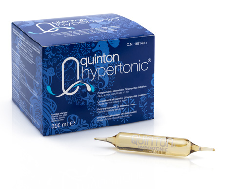 CP-QUINTON-MINCEUR_Page_2_Image_0002.jpg