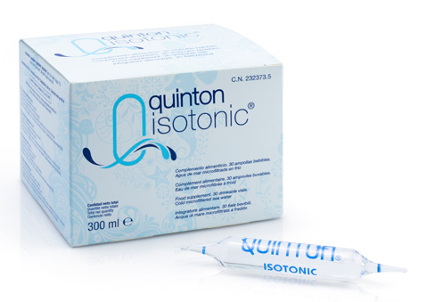 CP-QUINTON-MINCEUR_Page_2_Image_0003.jpg