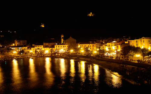DSC01103.jpg