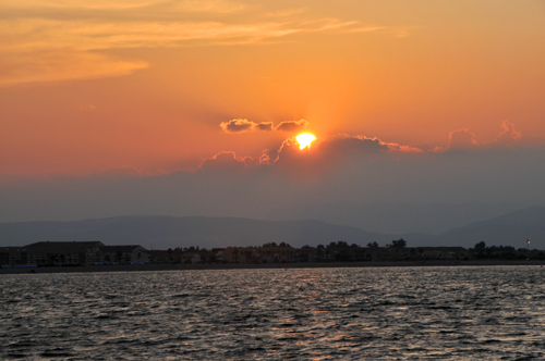DSC_3628.jpg
