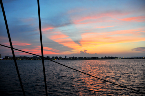 DSC_3639.jpg