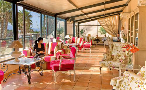 HotelsEtPreference-Salon-Grand-Hotel-Les-Flamants-Roses-Thalasso-Spa-4-etoiles-Canet-en-Rousillon.jpg