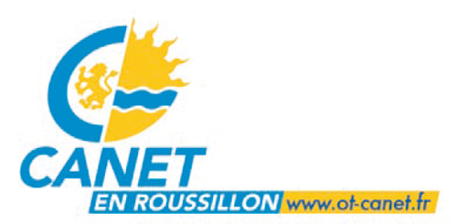 logocanet-en-roussilon.jpg