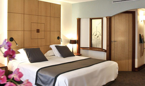 thalasso-canet-en-roussillon-hotel-flamants-roses-chambre.jpg