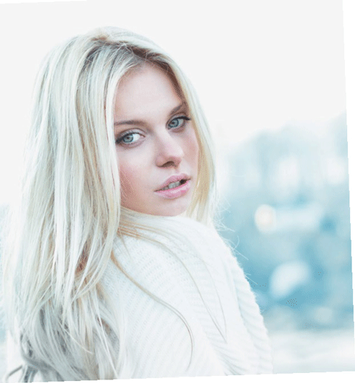CP-LADROME-etre-en-forme-pendant-l_hiver_Page_1_Image_0001.gif