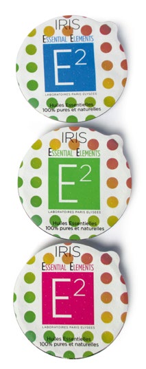DP-E2-DIFFUSEUR-IRIS_Page_4_Image_0001.jpg
