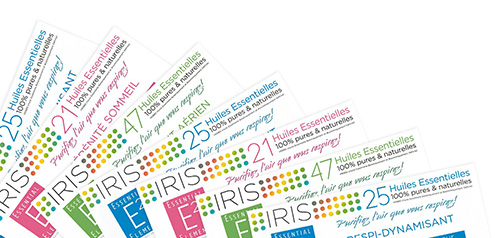 DP-E2-DIFFUSEUR-IRIS_Page_7_Image_0002.jpg