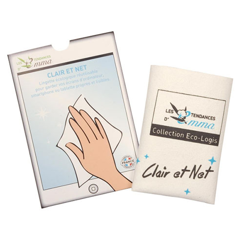 coffret-menage-ecologique-tout-net-box-2.jpg
