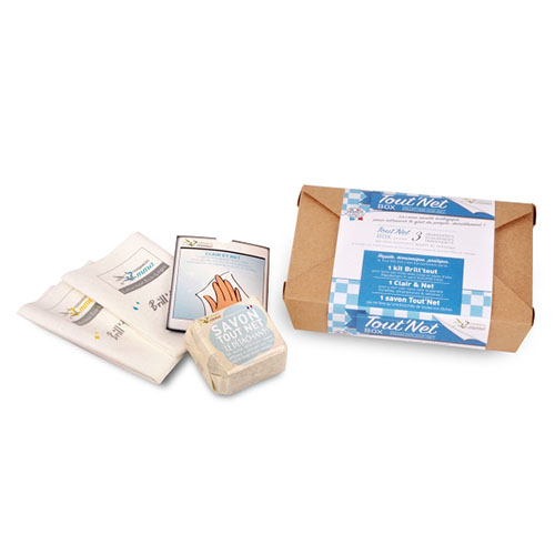 coffret-menage-ecologique-tout-net-box-3.jpg