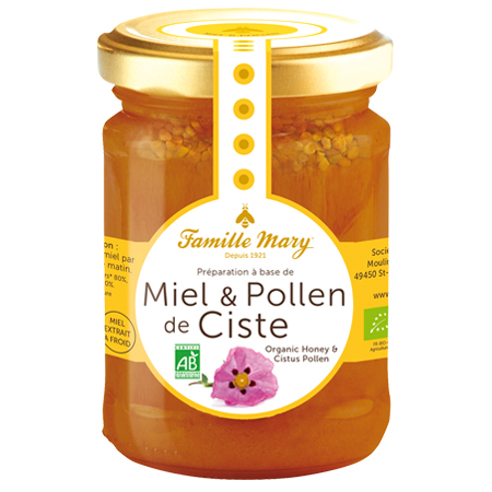 miel3.jpg