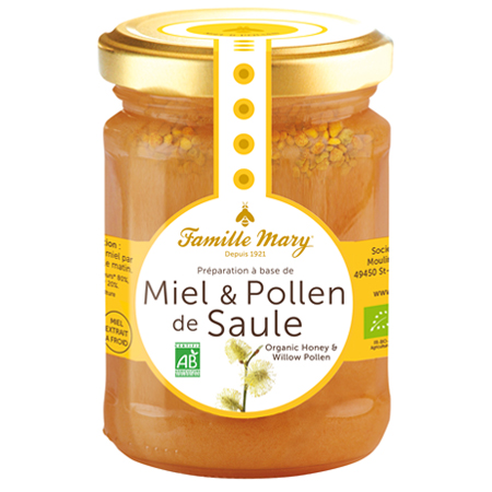 miel4.jpg