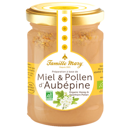 mieletpollenaubepine.jpg