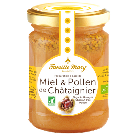 mieletpollenchataignier.jpg