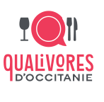 1Qualivores d’Occitanie