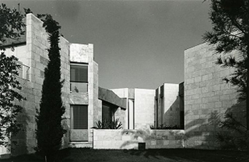 DP_HERMANT_Page_16_Image_0001.jpg