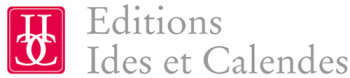 IC_Cartes_Visite_v1_DEF.indd