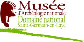 CP_objet_du_mois_d_octobre_Page_1_Image_0001.jpg