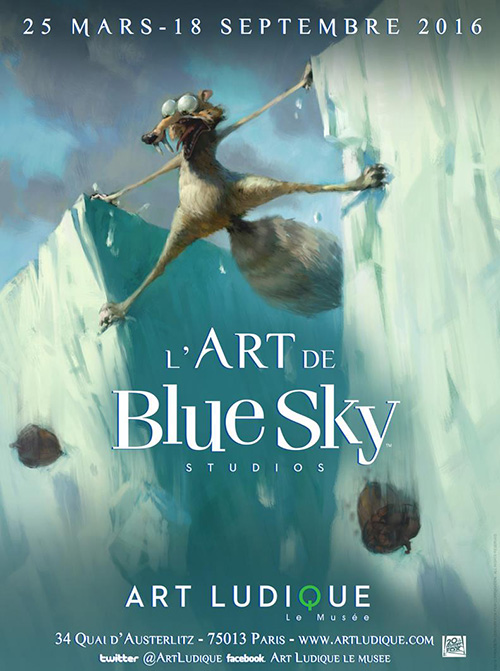 Communique_Presse_BlueSky_offi4_Page_1_Image_0002.jpg
