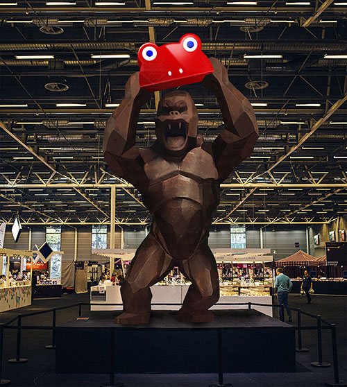 lechocolatdesfrancais.richardorlinski.chocokong.BD.jpg
