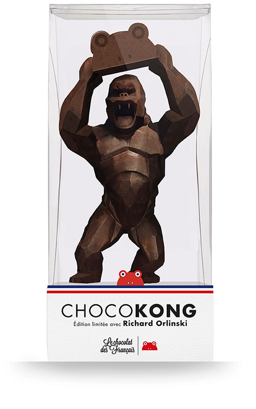 lechocolatdesfrancais.richardorlinski.minikong.BD.jpg