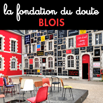 La fondation du doute<br>«Créer c’est douter<br>et douter c’est créer»