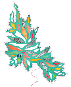 logocahorsjuinjardin2020