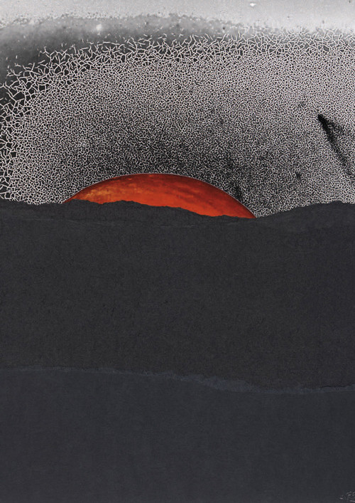 salon-Lyon-Art-Paper