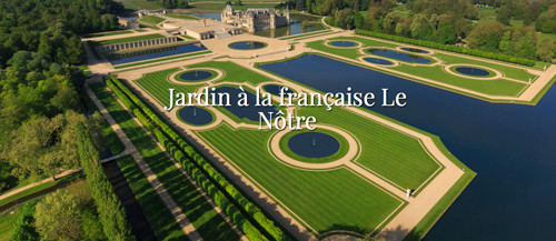 1Chantilly.jpg