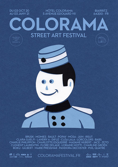 Affiches-A3-colorama-20202