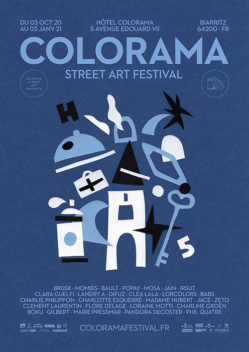 Affiches-A3-colorama-20203