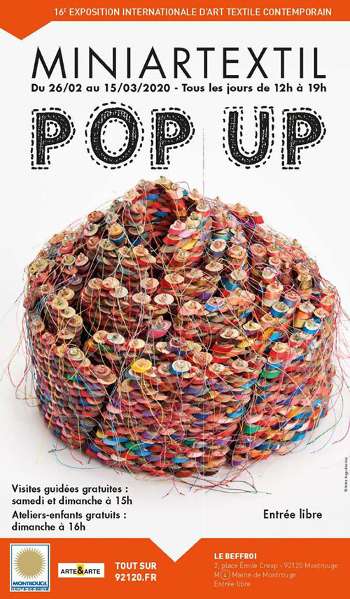 CPMiniartextil_Page_1_Image_0002