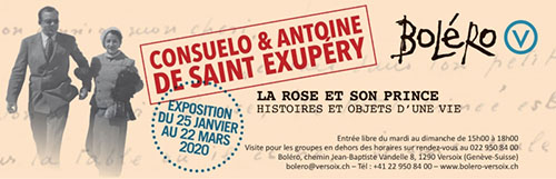 Saint Exupery.jpeg