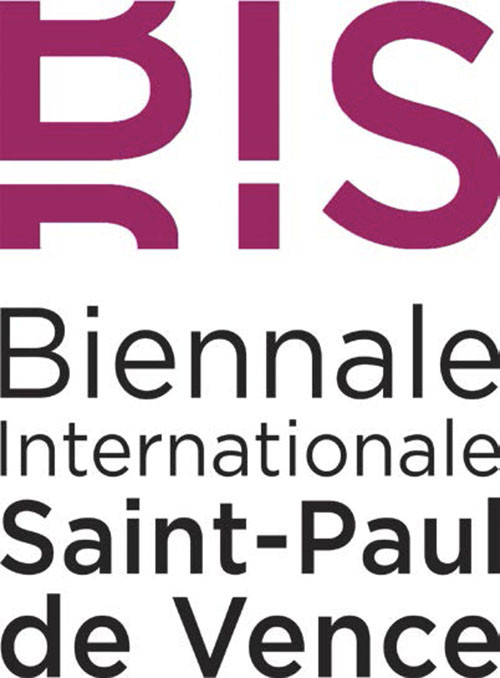 BIENNALEANNONCE1