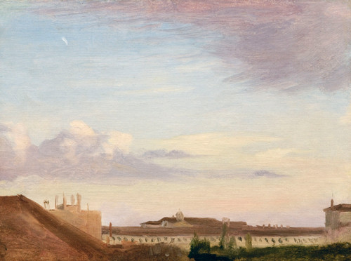 DegasFondationCustodiajpg