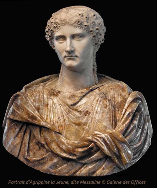 21muse de la Romanite
