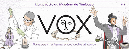 vox