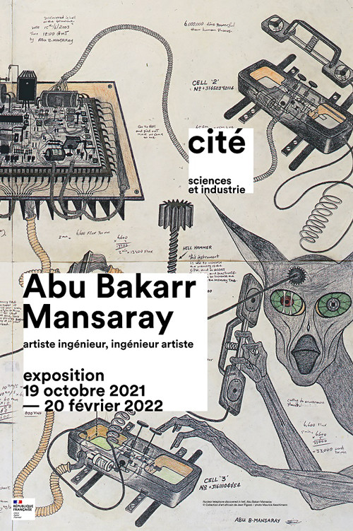 Mansaray1