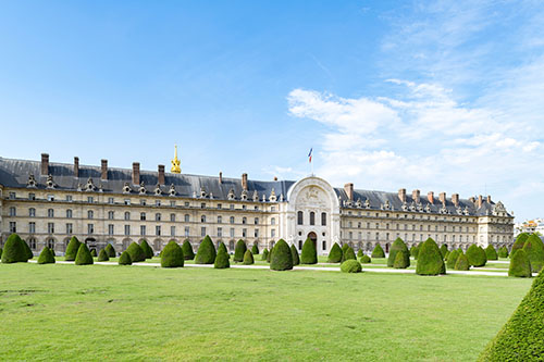 Musee de l'Armee8.jpeg