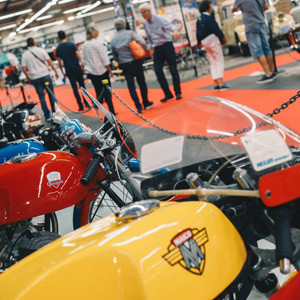 Auto Moto Classic
