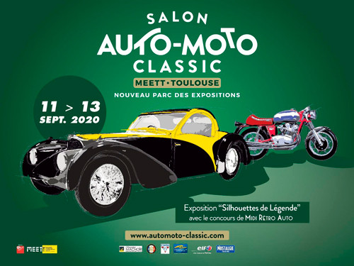 voiture