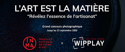 concours photo