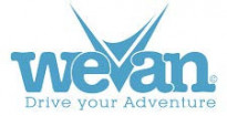 WeVan1