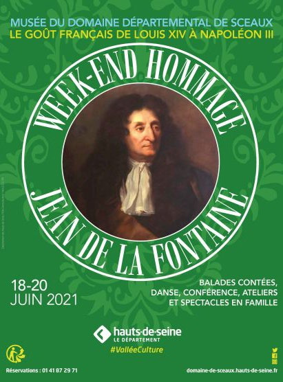 CD92_JeandelaFontaine_Page_1_Image_0002