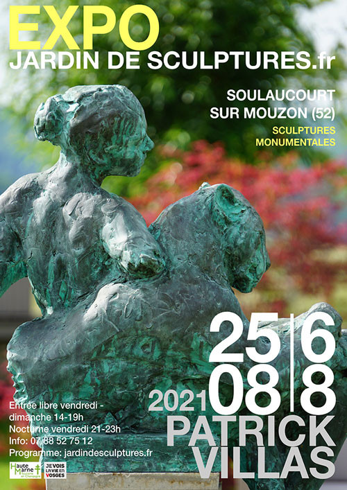 500Jardin-de-Sculptures-Patrick-Villas.jpg