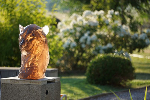 Jardin de Sculptures Villas-Daum.jpeg